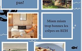 Le Jardin Saint Germain Lodges&Events